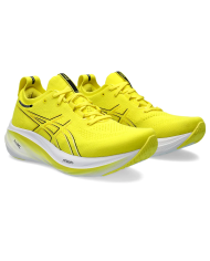 GEL-NIMBUS 26  1011B794-750 GEL-NIMBUS 26  1011B794-750
