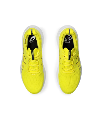 GEL-NIMBUS 26  1011B794-750 GEL-NIMBUS 26  1011B794-750