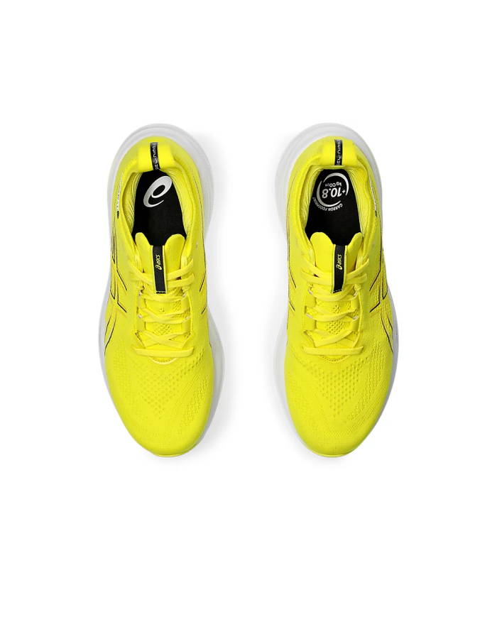 GEL-NIMBUS 26  1011B794-750 GEL-NIMBUS 26  1011B794-750