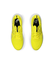 GEL-NIMBUS 26  1011B794-750 GEL-NIMBUS 26  1011B794-750