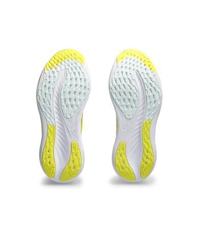 GEL-NIMBUS 26  1011B794-750 GEL-NIMBUS 26  1011B794-750