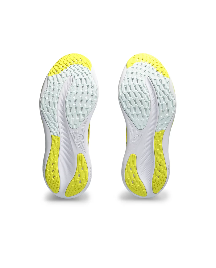 GEL-NIMBUS 26  1011B794-750 GEL-NIMBUS 26  1011B794-750