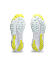 GEL-NIMBUS 26  1011B794-750 GEL-NIMBUS 26  1011B794-750