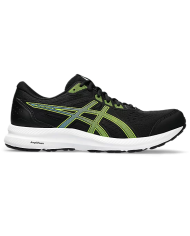 GEL-CONTEND 8  1011B492-012