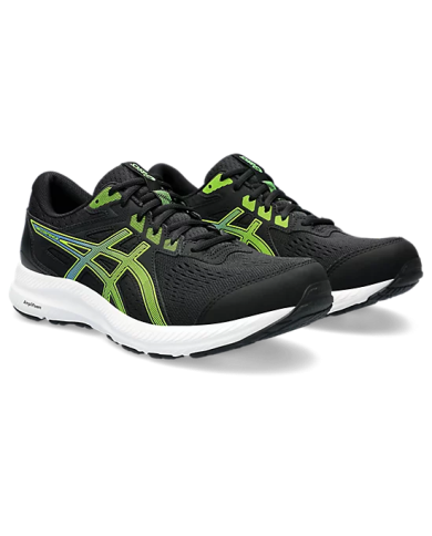 GEL-CONTEND 8  1011B492-012 GEL-CONTEND 8  1011B492-012