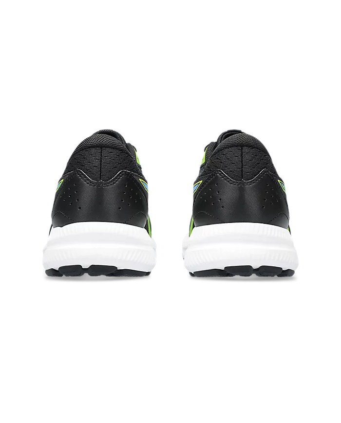 GEL-CONTEND 8  1011B492-012