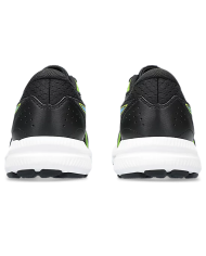 GEL-CONTEND 8  1011B492-012