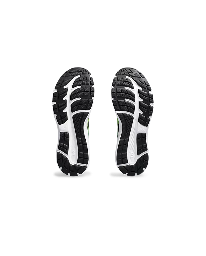 GEL-CONTEND 8  1011B492-012