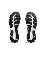 GEL-CONTEND 8  1011B492-012