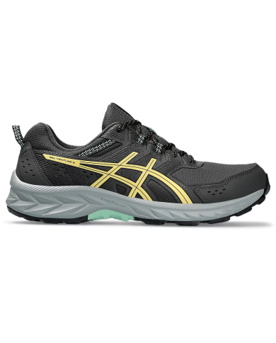 GEL-VENTURE 9  1011B486-023 GEL-VENTURE 9  1011B486-023
