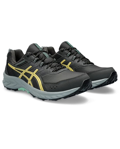 GEL-VENTURE 9  1011B486-023 GEL-VENTURE 9  1011B486-023
