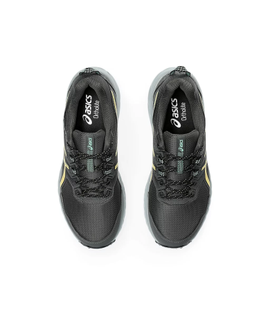GEL-VENTURE 9  1011B486-023 GEL-VENTURE 9  1011B486-023