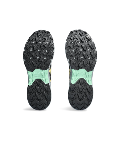 GEL-VENTURE 9  1011B486-023 GEL-VENTURE 9  1011B486-023