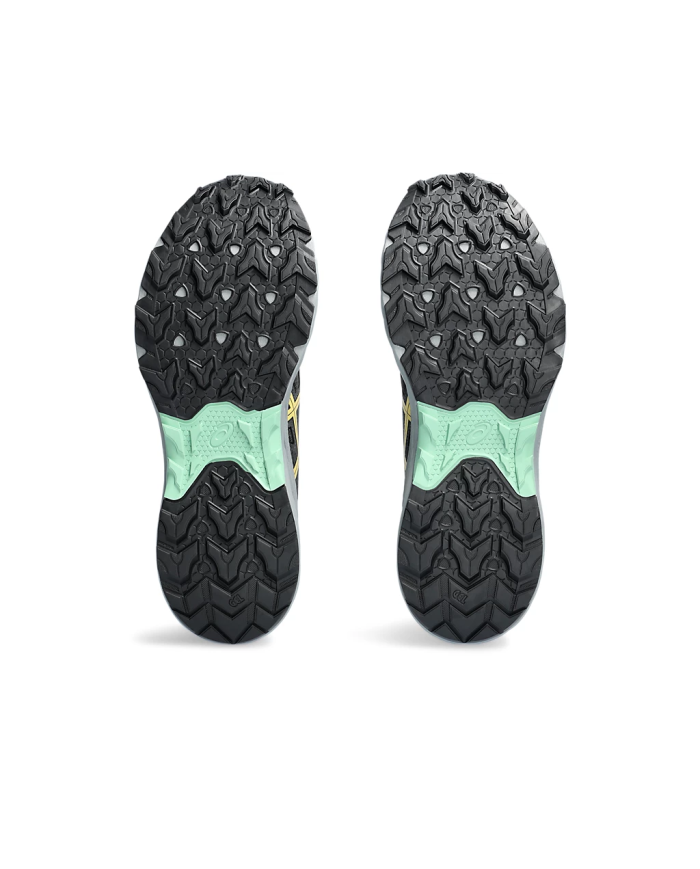 GEL-VENTURE 9  1011B486-023