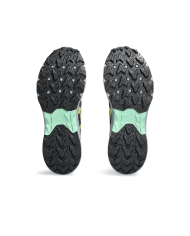 GEL-VENTURE 9  1011B486-023