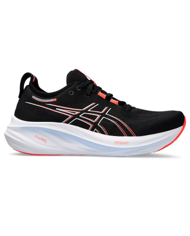 GEL-NIMBUS 26  1011B794-003 GEL-NIMBUS 26  1011B794-003