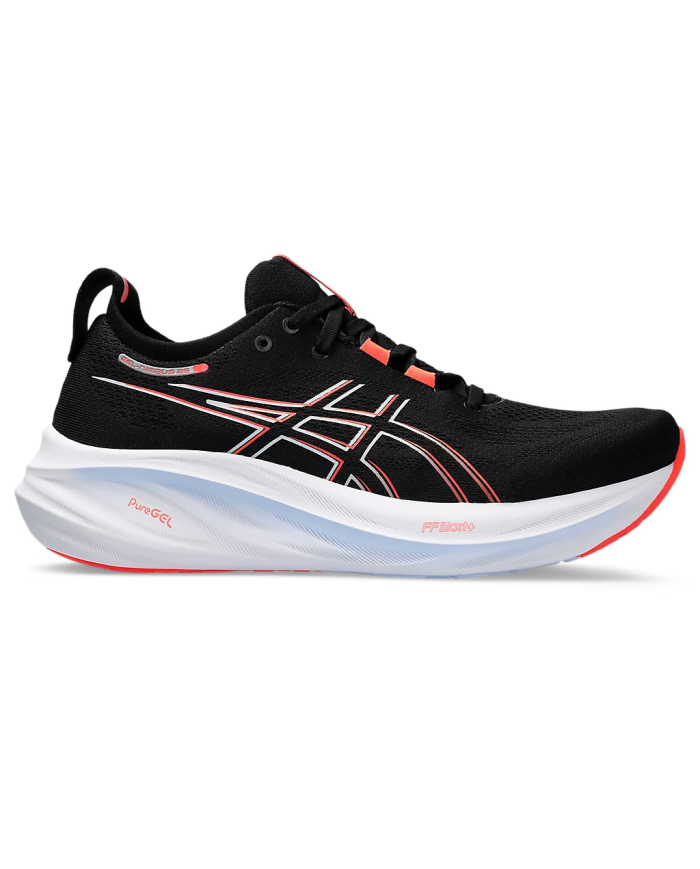 GEL-NIMBUS 26  1011B794-003 GEL-NIMBUS 26  1011B794-003