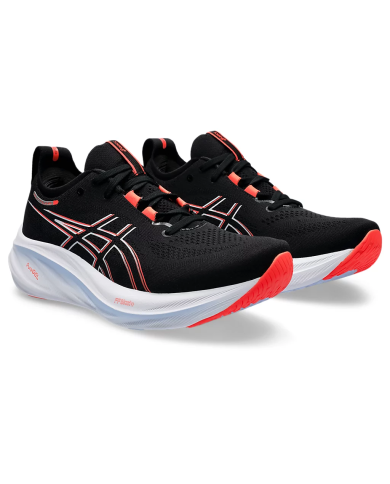 GEL-NIMBUS 26  1011B794-003 GEL-NIMBUS 26  1011B794-003