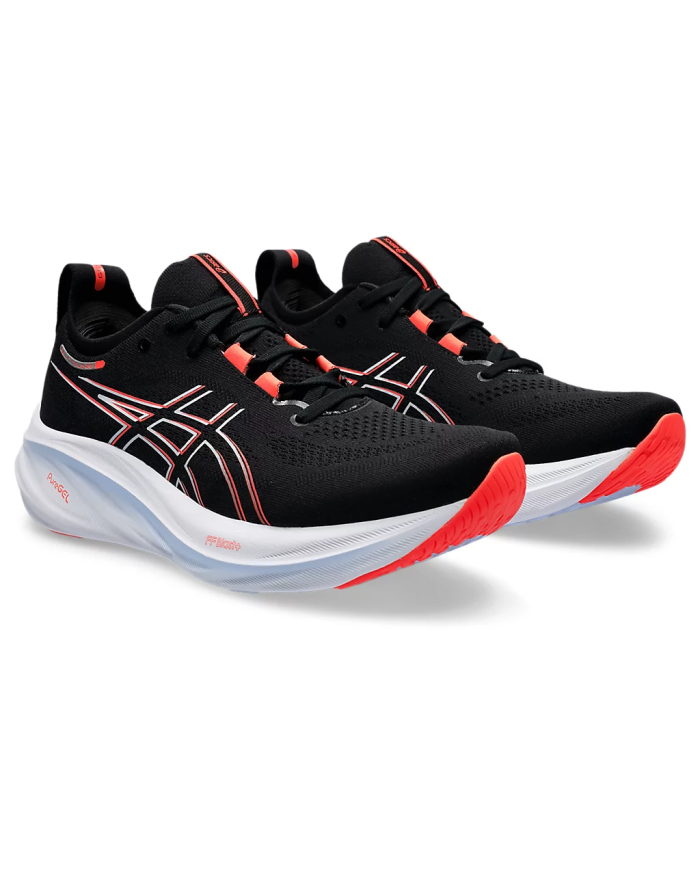 GEL-NIMBUS 26  1011B794-003 GEL-NIMBUS 26  1011B794-003