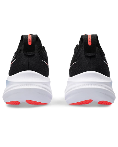 GEL-NIMBUS 26  1011B794-003 GEL-NIMBUS 26  1011B794-003