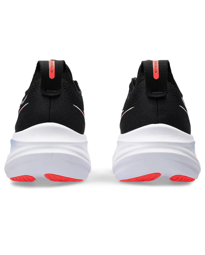 GEL-NIMBUS 26  1011B794-003 GEL-NIMBUS 26  1011B794-003