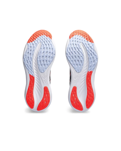 GEL-NIMBUS 26  1011B794-003 GEL-NIMBUS 26  1011B794-003
