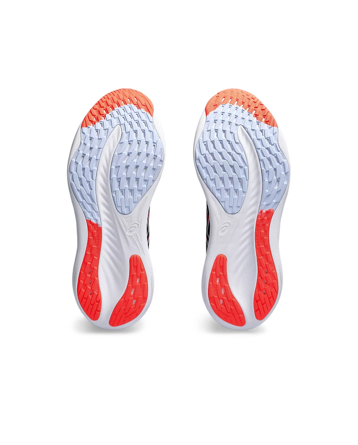 GEL-NIMBUS 26  1011B794-003 GEL-NIMBUS 26  1011B794-003