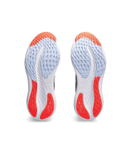 GEL-NIMBUS 26  1011B794-003 GEL-NIMBUS 26  1011B794-003