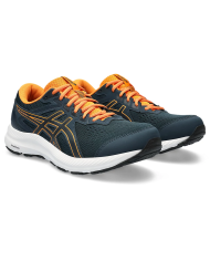 GEL-CONTEND 8  1011B492-410