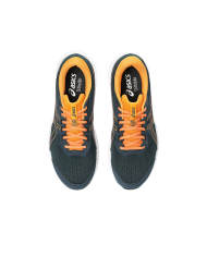 GEL-CONTEND 8  1011B492-410