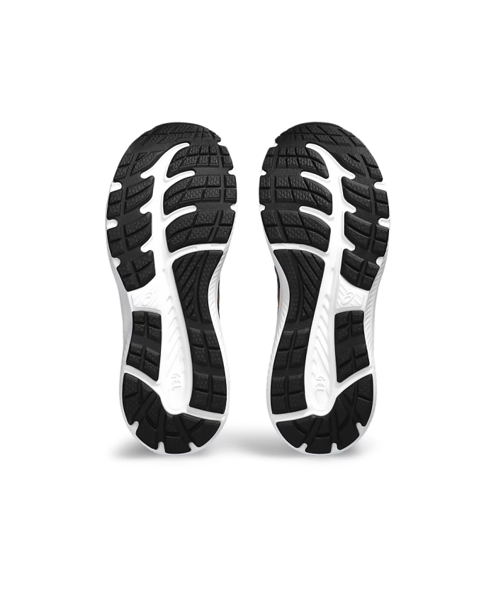 GEL-CONTEND 8  1011B492-410