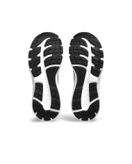 GEL-CONTEND 8  1011B492-410