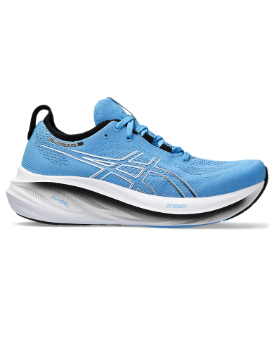 GEL-NIMBUS 26  1011B794-401 GEL-NIMBUS 26  1011B794-401