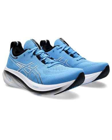 GEL-NIMBUS 26  1011B794-401 GEL-NIMBUS 26  1011B794-401