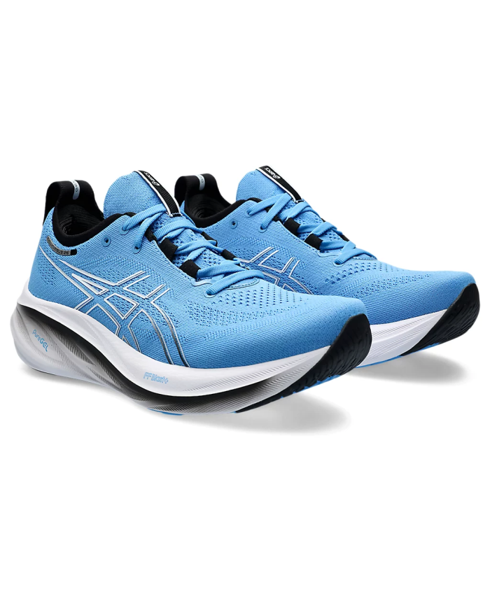 GEL-NIMBUS 26  1011B794-401