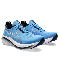 GEL-NIMBUS 26  1011B794-401