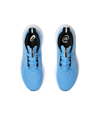 GEL-NIMBUS 26  1011B794-401 GEL-NIMBUS 26  1011B794-401