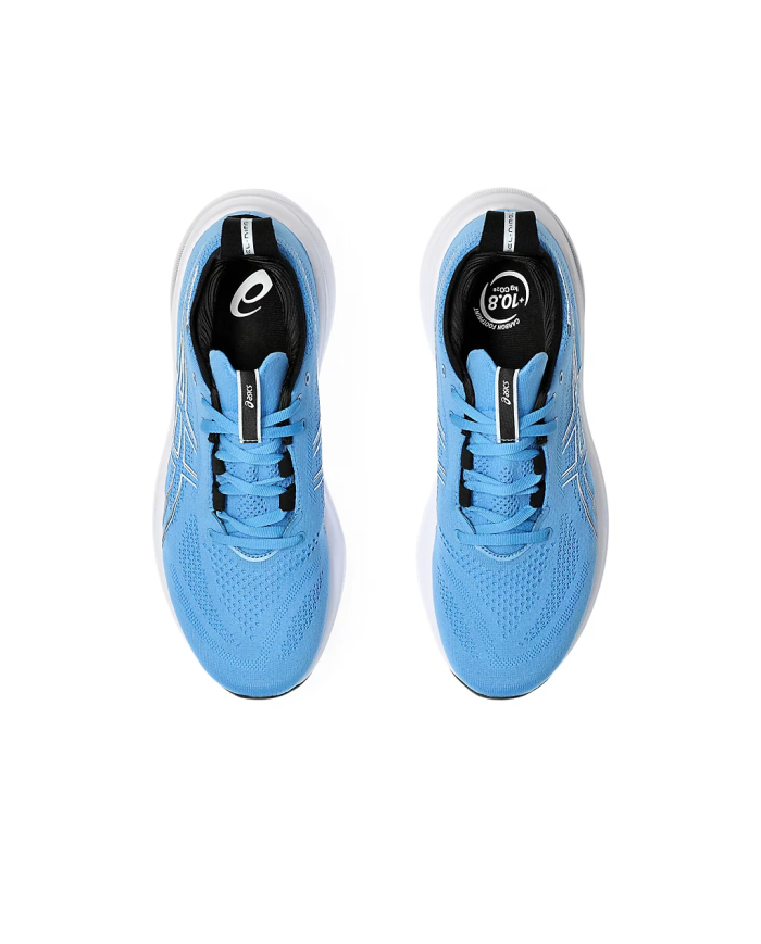 GEL-NIMBUS 26  1011B794-401