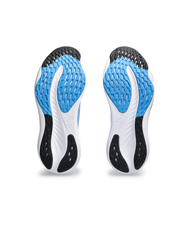 GEL-NIMBUS 26  1011B794-401 GEL-NIMBUS 26  1011B794-401