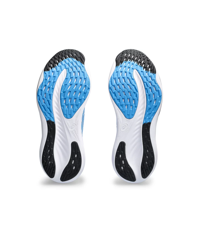 GEL-NIMBUS 26  1011B794-401