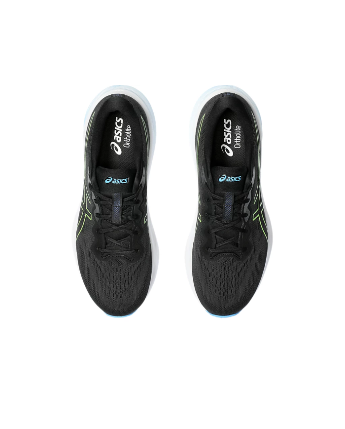 GEL-PULSE 15  1011B780-001