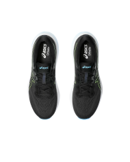 GEL-PULSE 15  1011B780-001