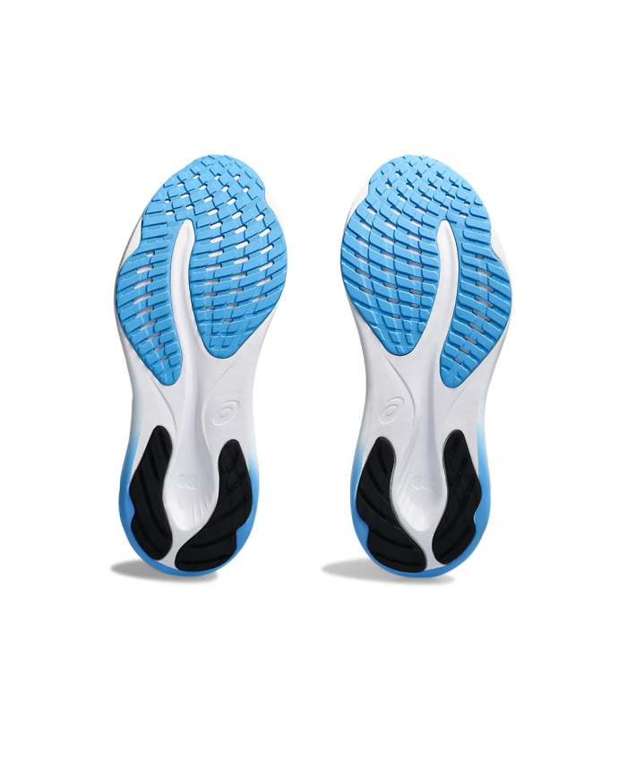 GEL-PULSE 15  1011B780-001