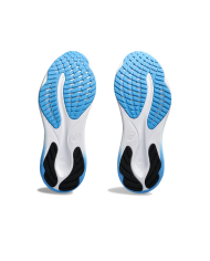 GEL-PULSE 15  1011B780-001