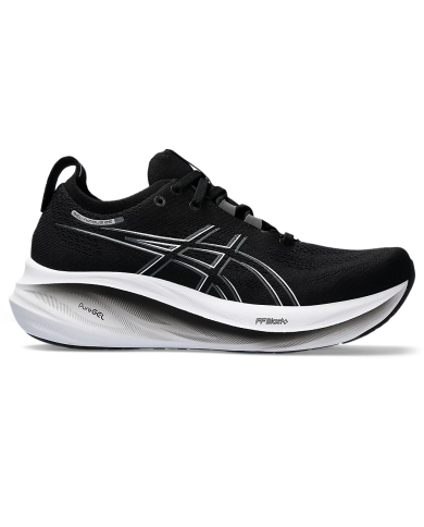 GEL-NIMBUS 26  1012B601-001 GEL-NIMBUS 26  1012B601-001