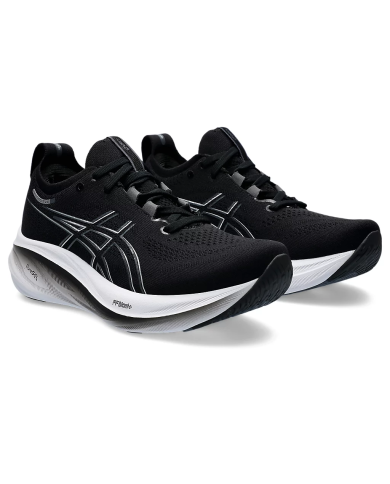 GEL-NIMBUS 26  1012B601-001 GEL-NIMBUS 26  1012B601-001