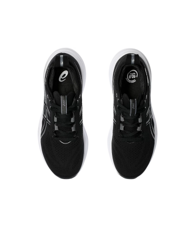 GEL-NIMBUS 26  1012B601-001 GEL-NIMBUS 26  1012B601-001