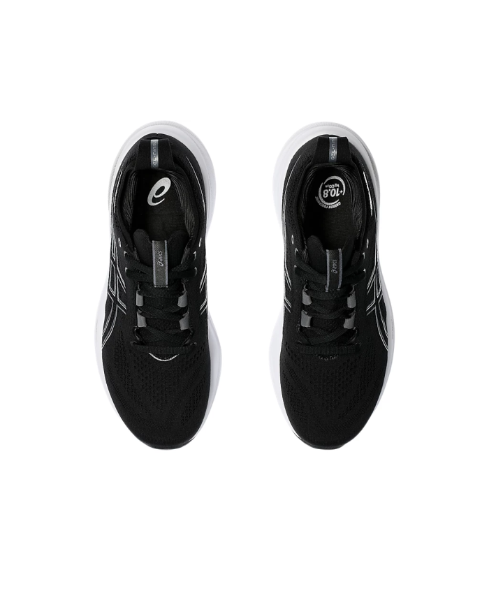 GEL-NIMBUS 26  1012B601-001