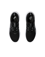 GEL-NIMBUS 26  1012B601-001