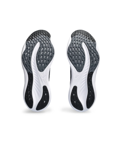 GEL-NIMBUS 26  1012B601-001 GEL-NIMBUS 26  1012B601-001